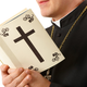 Image for article titled The Catholic Church Has Been Quietly Selling Porn In Germany